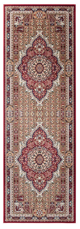 Dayshana Area Rug