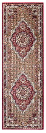 Dayshana Area Rug