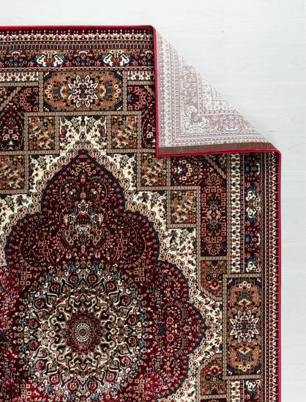 Dayshana Area Rug