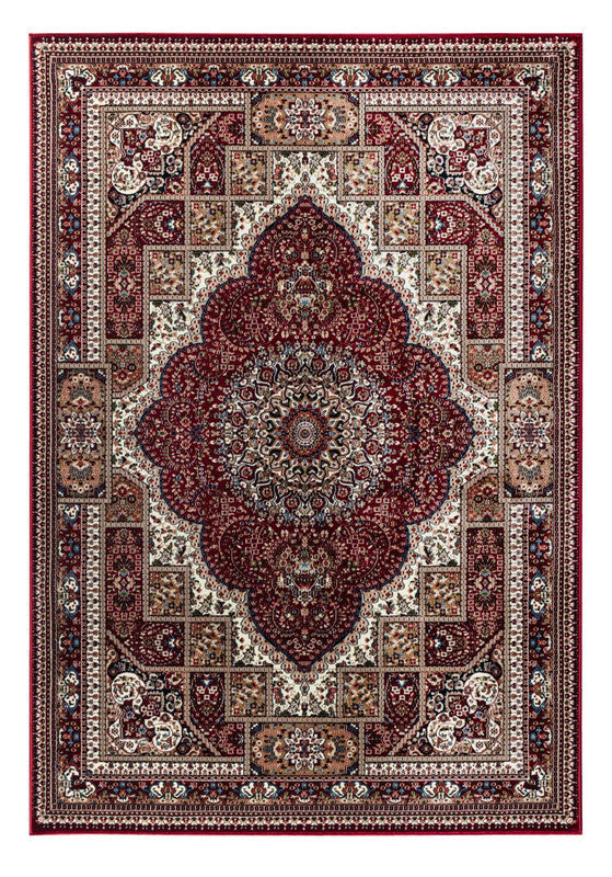 Dayshana Area Rug