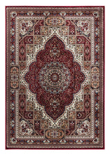 Dayshana Area Rug