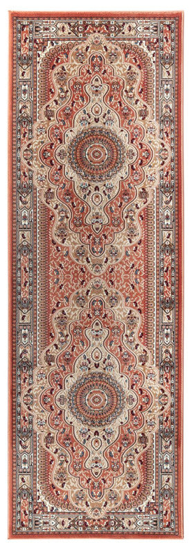 Angye Area Rug