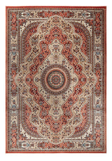 Angye Area Rug