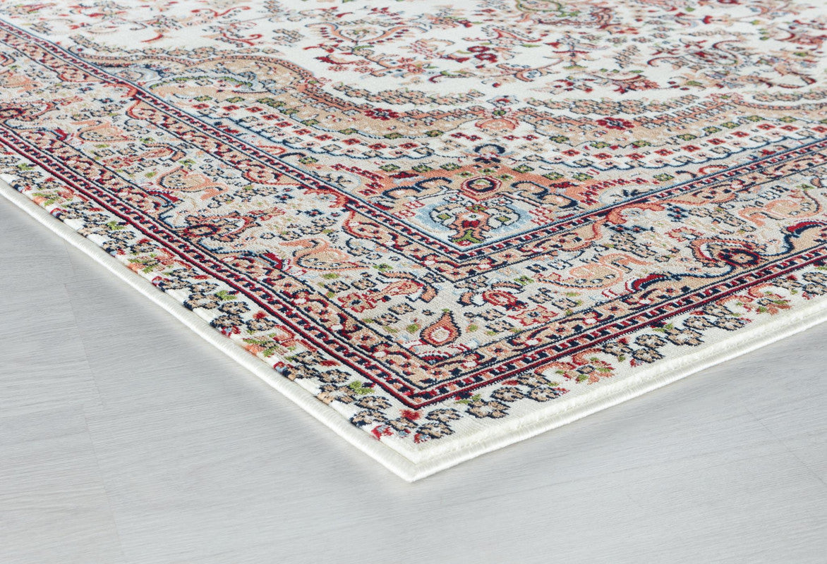 Kamberly Area Rug