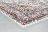 Kamberly Area Rug