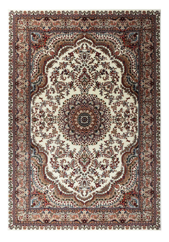 Kamberly Area Rug