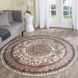 Kamberly Area Rug