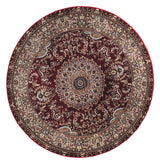 Theodorus Area Rug