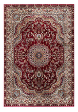 Theodorus Area Rug