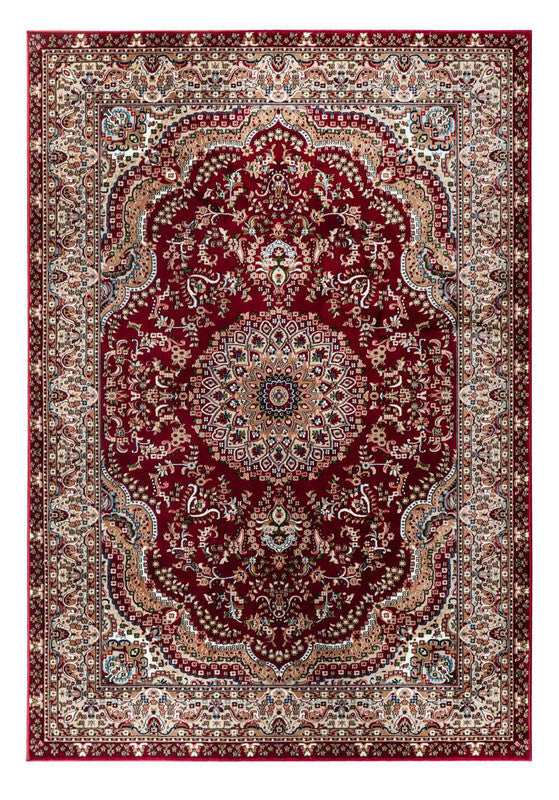 Theodorus Area Rug