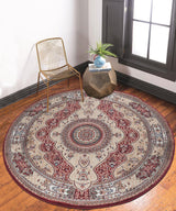 Avelaine Area Rug