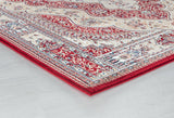 Avelaine Area Rug