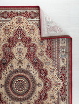 Avelaine Area Rug