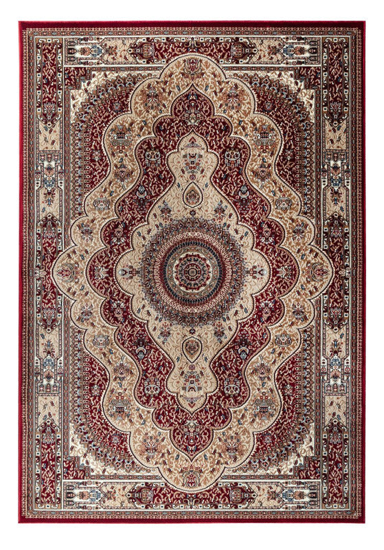 Avelaine Area Rug