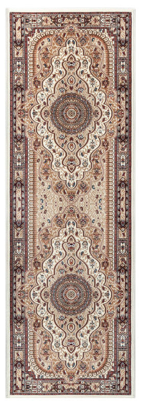 Guenson Area Rug