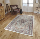 Guenson Area Rug