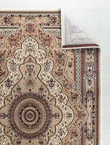 Guenson Area Rug