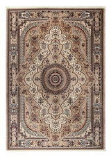 Guenson Area Rug