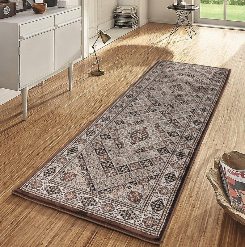 Brashawn Area Rug