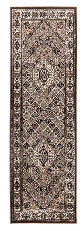 Brashawn Area Rug