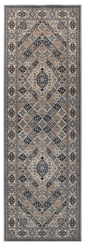 Graffias Area Rug