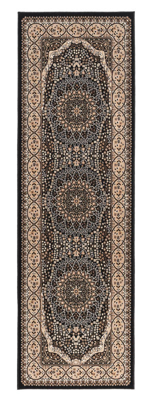 Keissy Area Rug