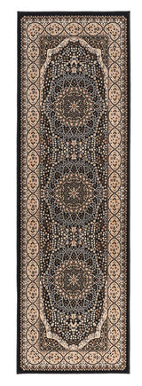 Keissy Area Rug