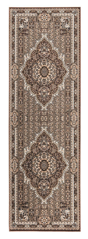 Keiontay Area Rug