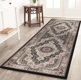 Gigette Area Rug