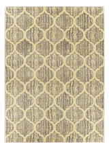 Acravally Area Rug