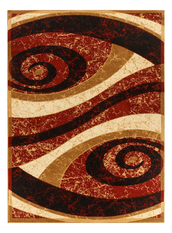 Animesh Area Rug