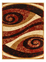 Animesh Area Rug