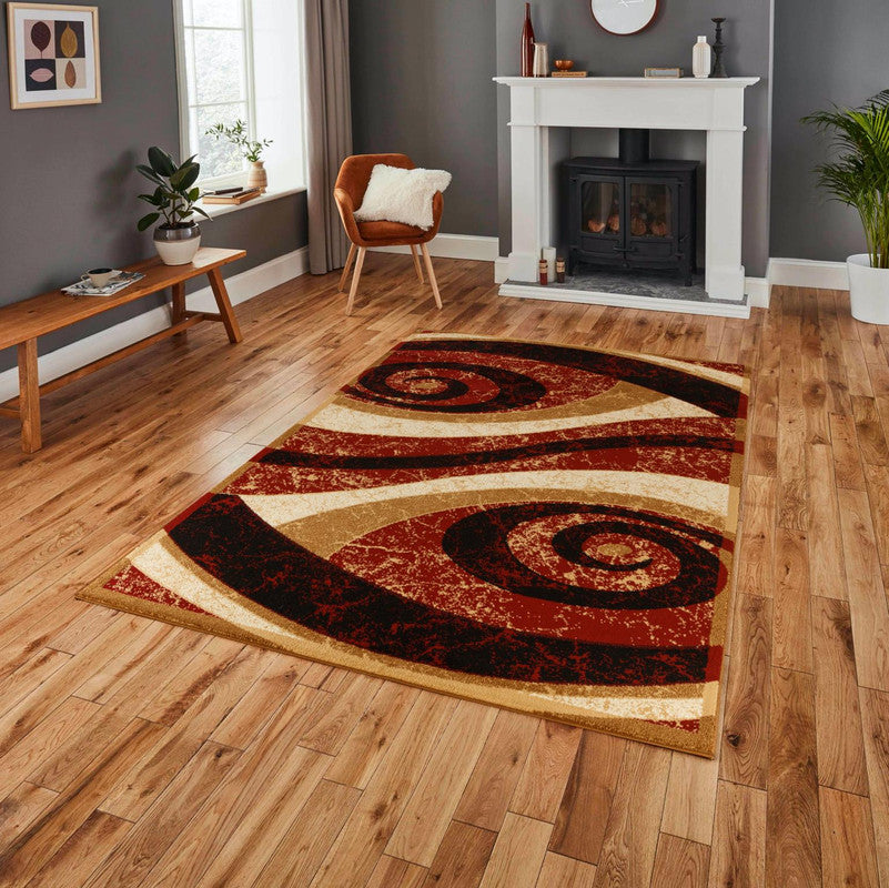 Animesh Area Rug