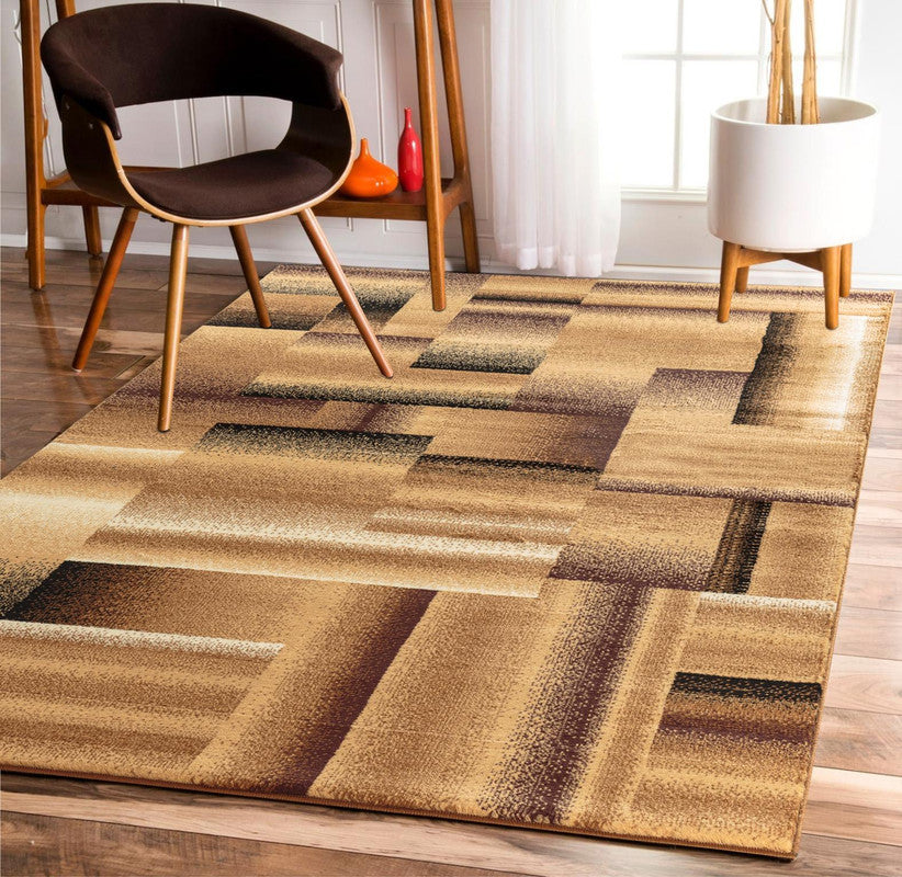 Annissa Area Rug