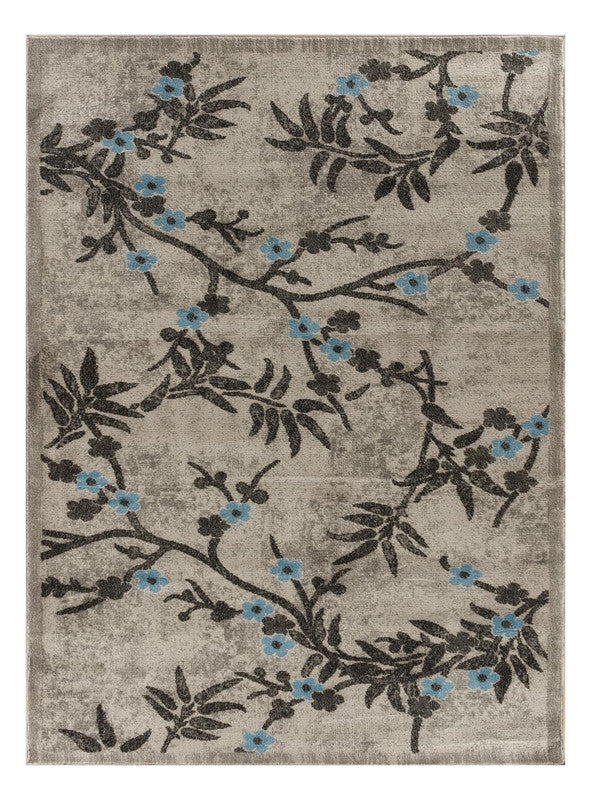 Kamielle Area Rug