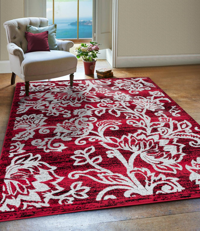 Kanitha Area Rug