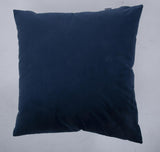 Kashina Pillow