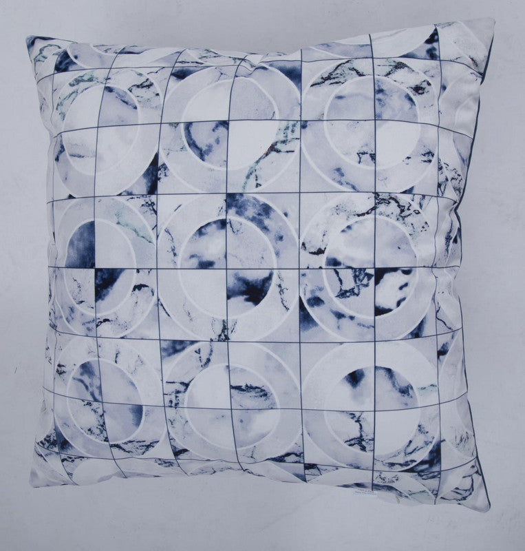 Kashina Pillow