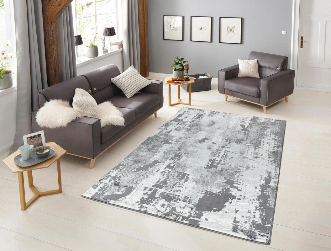 Karlotte Area Rug