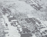 Karlotte Area Rug