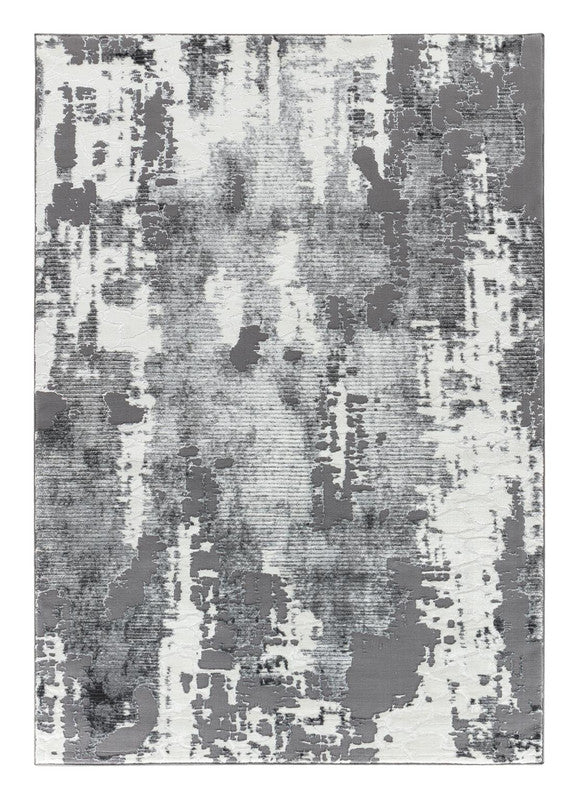 Karlotte Area Rug