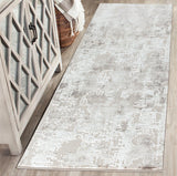 Calavar Area Rug