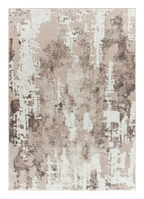 Calavar Area Rug