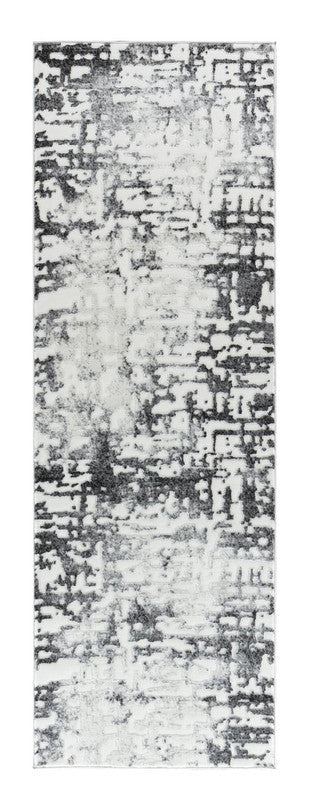 Firoz Area Rug