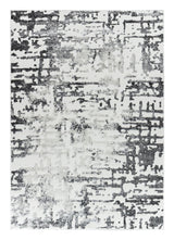 Firoz Area Rug