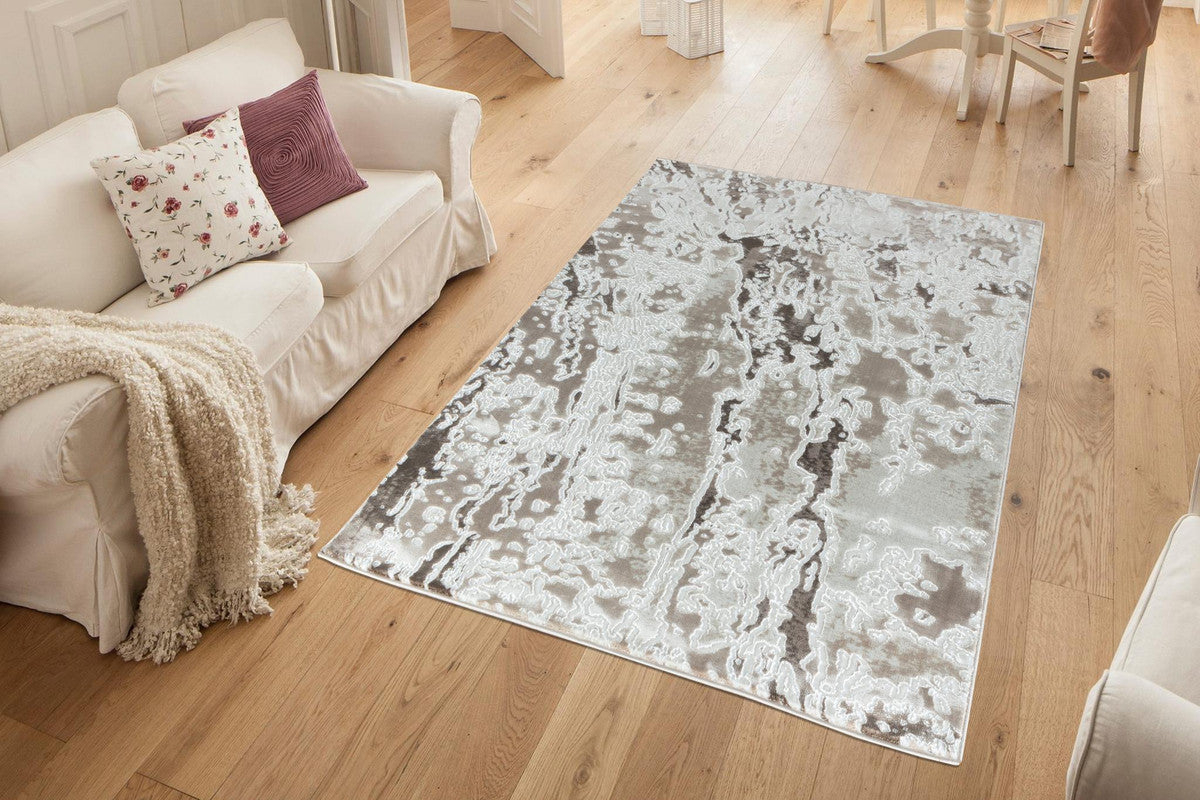 Calusa Area Rug