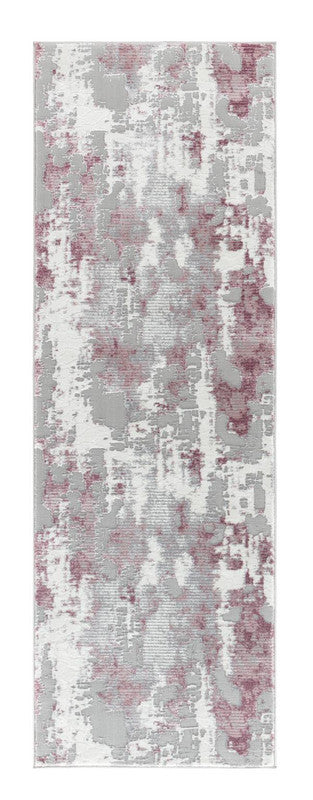 Haydn-Quinn Area Rug