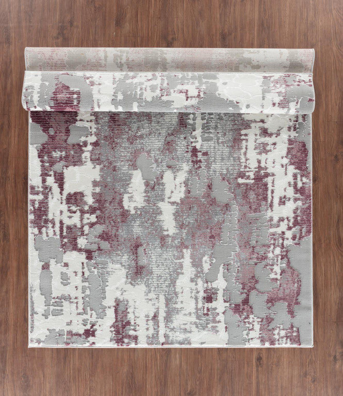 Haydn-Quinn Area Rug