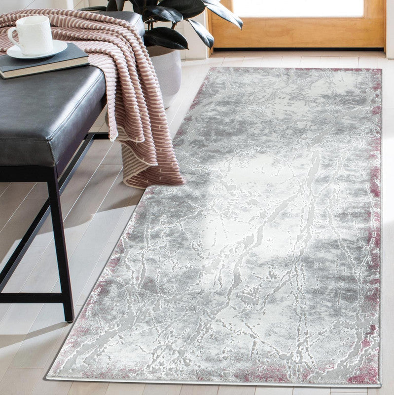 Powls Area Rug