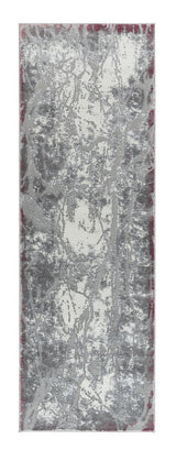 Powls Area Rug